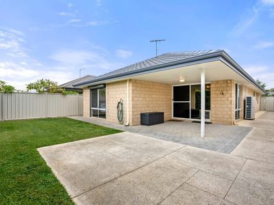 109 Tangadee Rd, Golden Bay
