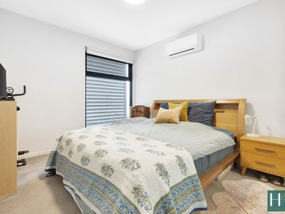 102 / 776 Sydney Road, Brunswick