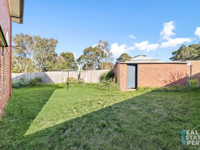 114 Marylyn Place, Cranbourne
