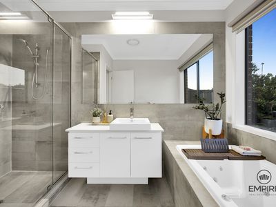 3 Gamaret Place, Berwick