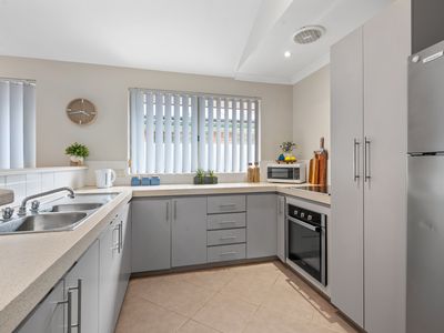 50B Azamor Drive, Boulder