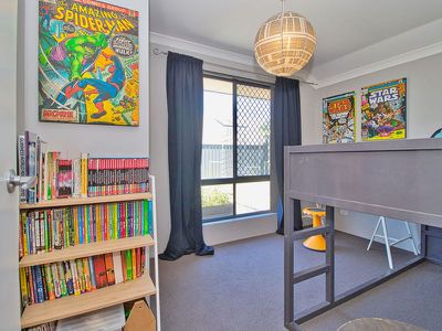 20 Kempeana Way , Baldivis