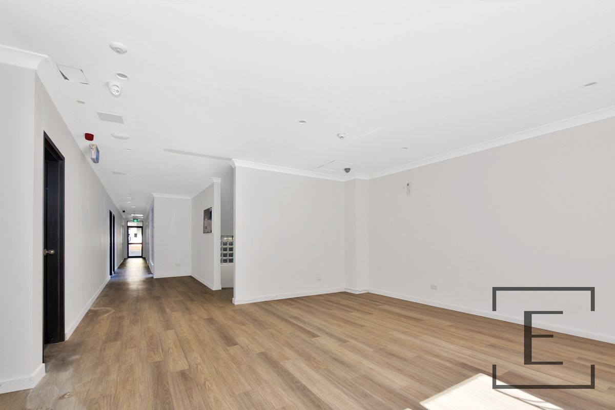 94 Brighton Street, Petersham