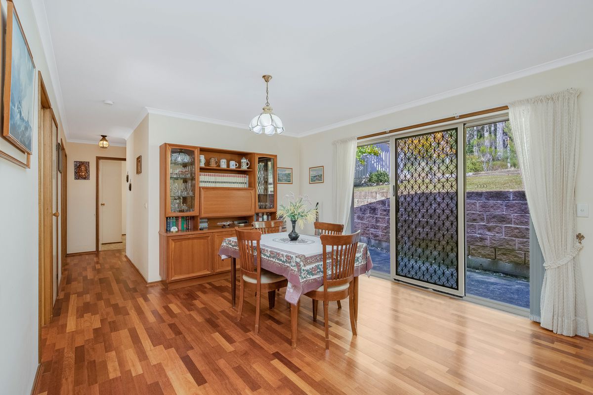 1 Birroul Place, Dalmeny