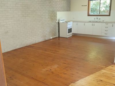 3 / 13 Corambara Crescent, Toormina