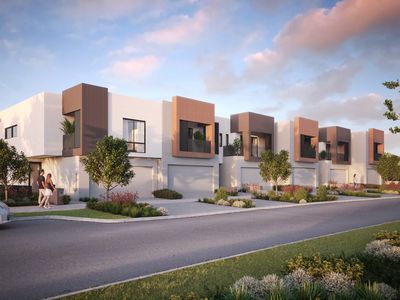 69 Bow River Crescent, Burswood