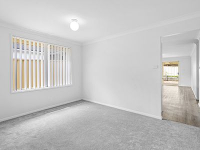 8 Loftus Street, Bonnells Bay