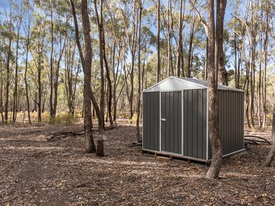 Lot 34B, Mia Mia - Derrinal Road, Heathcote