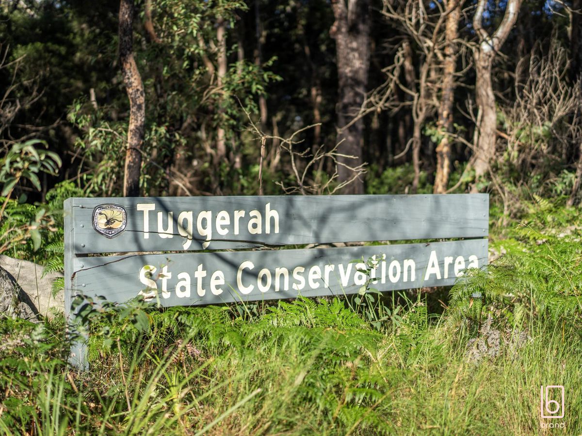 47 Church Road, Chittaway Point