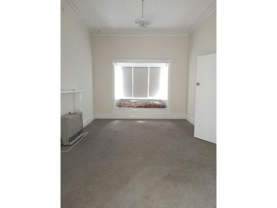 115 Droop St, Footscray