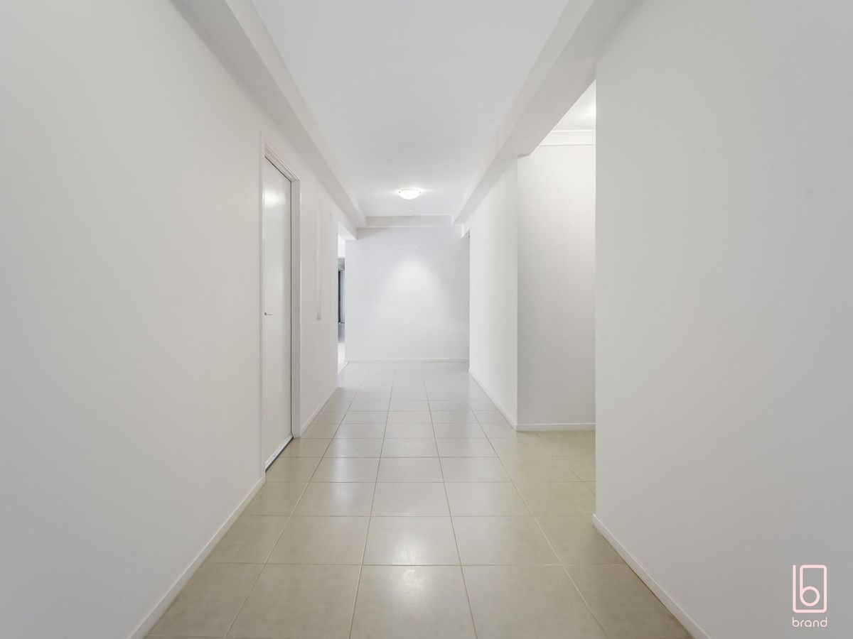 12 Hakone Road, Woongarrah