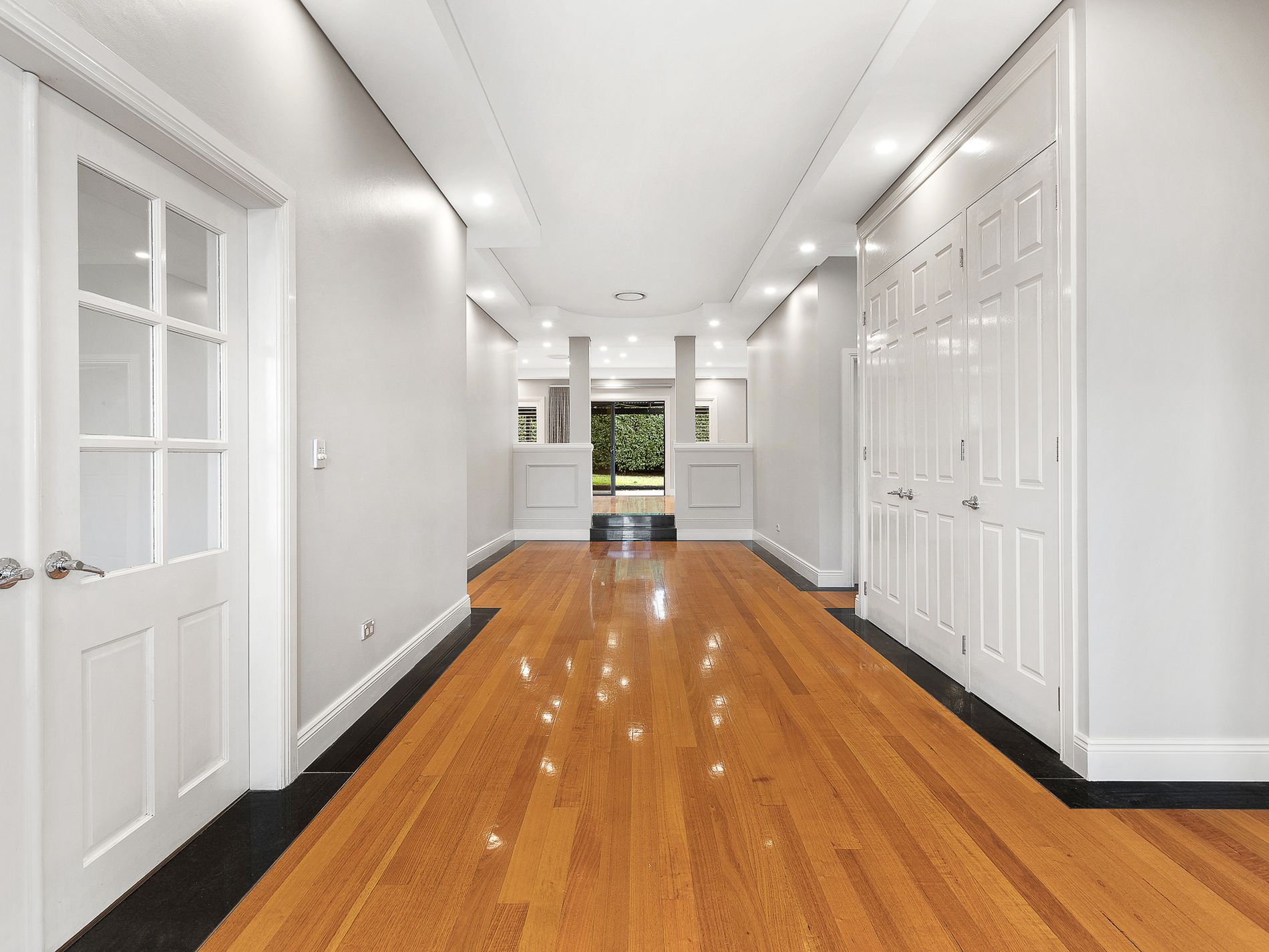 26 Gardener Avenue, Ryde