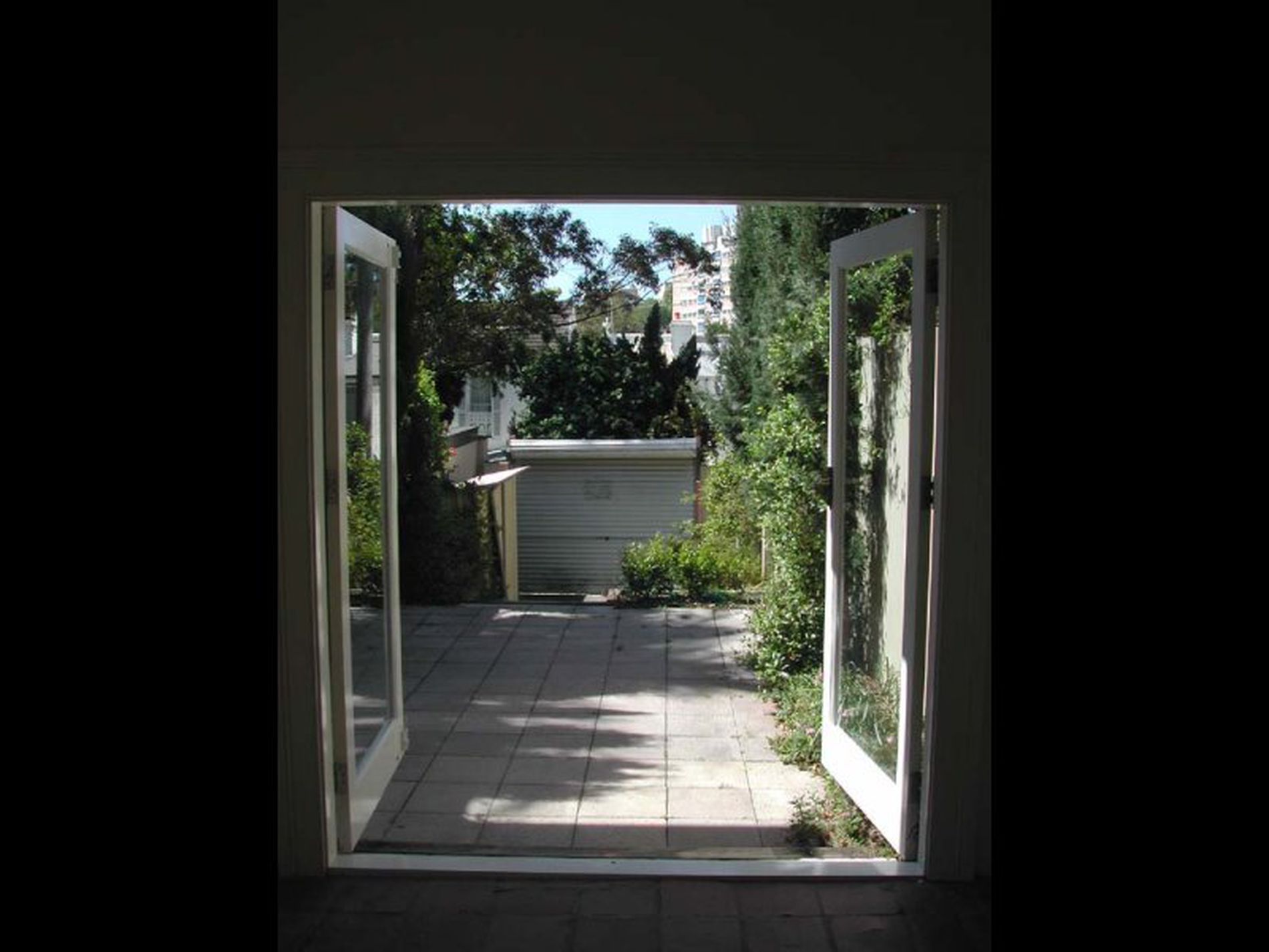 176 Hargrave Street, Paddington