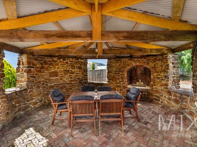 39A Andrew Street, Brighton