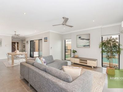 15 Springside Terrace, Idalia