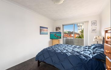 12 / 11-13 Blenheim Street, Randwick
