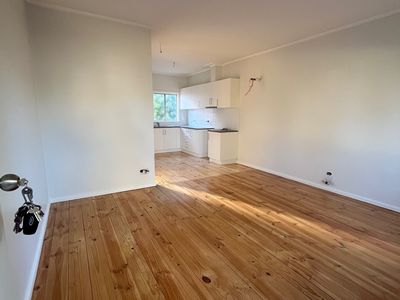 1 / 11 Mahonga Street, Jerilderie