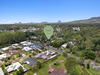 1 Dawn Court, Landsborough