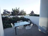 Pinnacle 20004 / 37D Harbour Road, Hamilton
