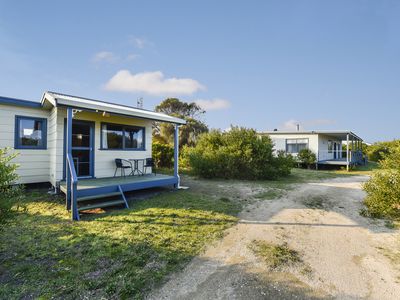 8773 Southern Ports Highway, Beachport