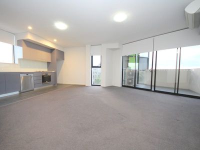 502 / 7-9 Gibbons Street, Redfern