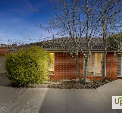 3/13 Rhoden Grove, Eumemmerring