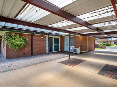 88 Cribbes Road, Wangaratta