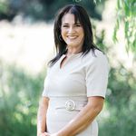 Julie Ryan
