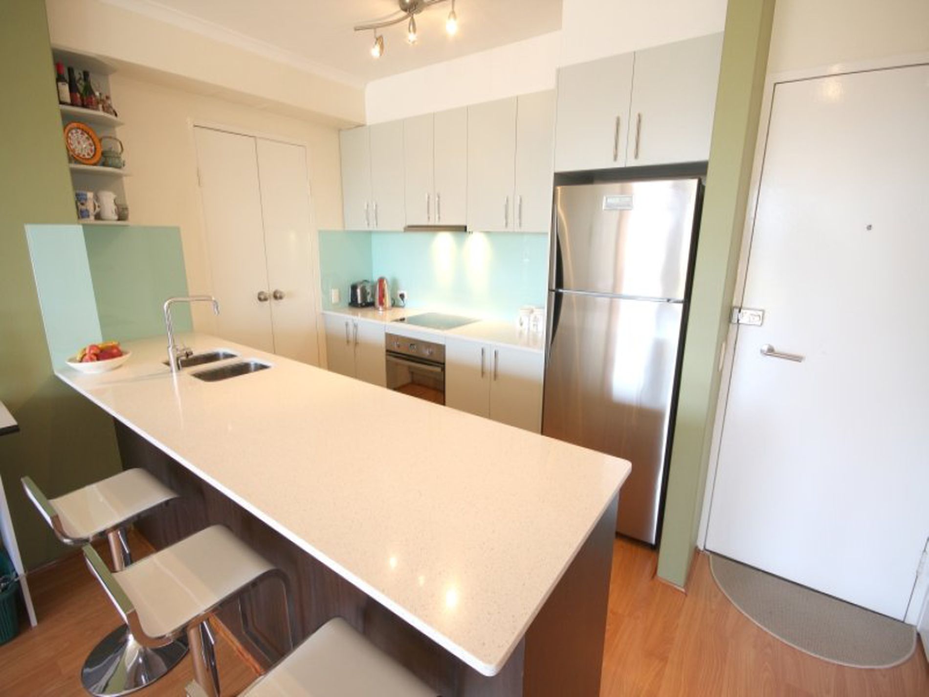 34 / 6-14 Oxford Street, Darlinghurst
