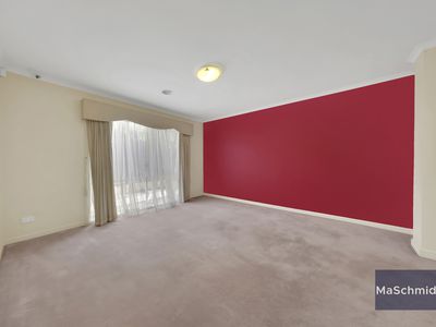 29 Highview Drive, South Morang