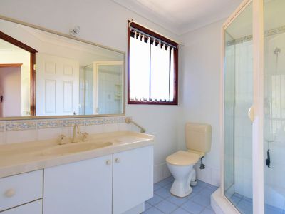 10 Flanagan Court, Worrigee
