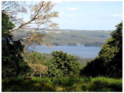 Montville