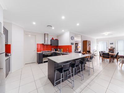 50 Bridgewood Drive, Beaumont Hills