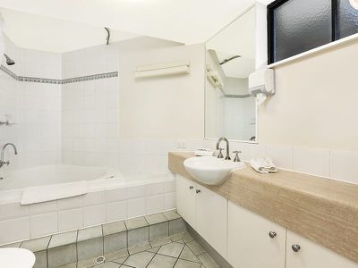 34 / 32 River Esplanade, Mooloolaba