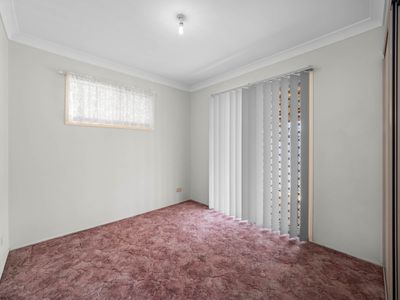 9 Choir Court, Caboolture