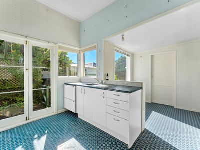 3 Frieston Road, Milford