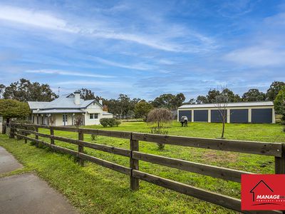 53 Queen Street, Binalong