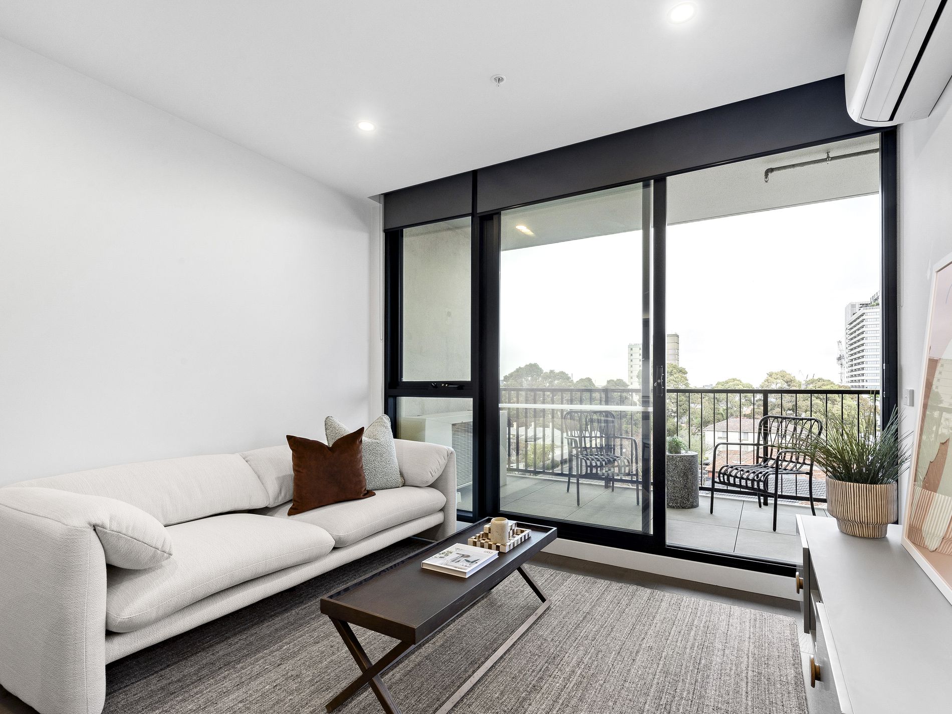401 / 72 Ascot Vale Road, Flemington