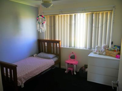85 Chester Street, Nanango