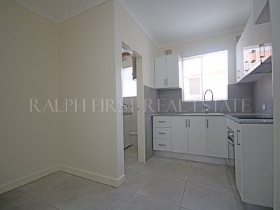 1 / 55 Colin Street, Lakemba