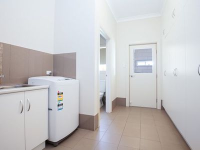 22 Railway Terrace East, Tantanoola