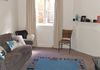 318 Lords Place, Orange