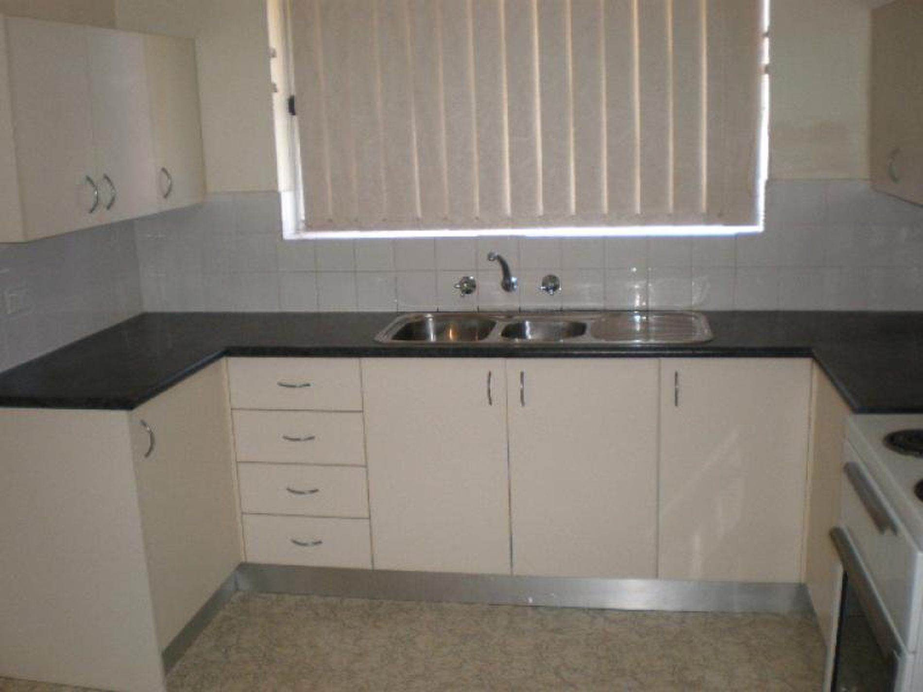 5 / 86 Knox STREET, Belmore