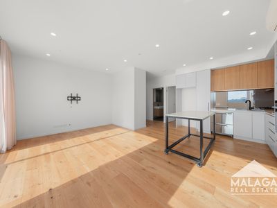 306 / 21 Victoria Street, Footscray