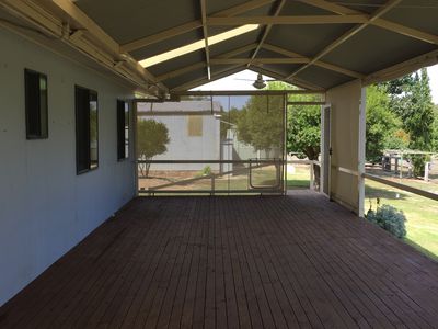 56 Holyoake Road, Dwellingup