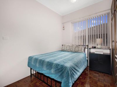 9 / 33 Barden Street, Arncliffe