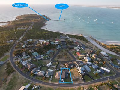 18 Cape Buffon Drive, Southend