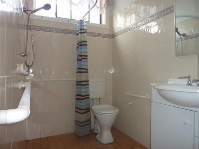 57 Payten Ave, Roselands