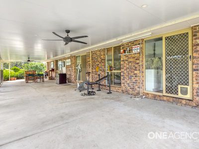 93-97 Victoria Dr, Glenlogan