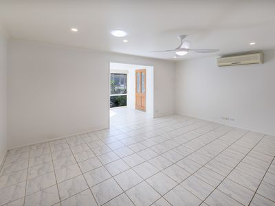 1 Campbell Street, Corindi Beach